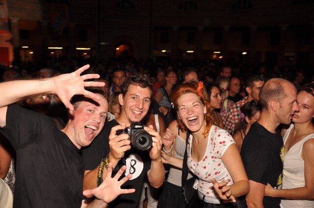 min 2009 08 20 senigallia 181